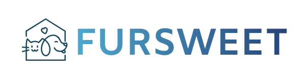 FurSweet